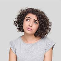 overgewicht in body & mind, lichamelijk overgewicht, burn-out, moe, stress