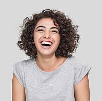 overgewicht in body & mind, lichamelijk overgewicht, burn-out, moe, stress