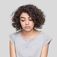 overgewicht in body & mind, lichamelijk overgewicht, burn-out, moe, stress